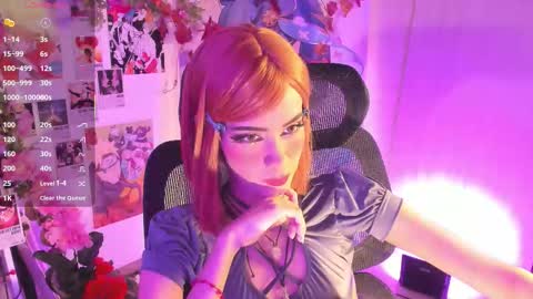 Instagram  Thanks to Deathmemor for being a constant fan for 6 months really thank you very much online show from February 28, 7:56 am