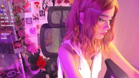 Instagram  Thanks to Deathmemor for being a constant fan for 6 months really thank you very much online show from March 14, 7:12 am