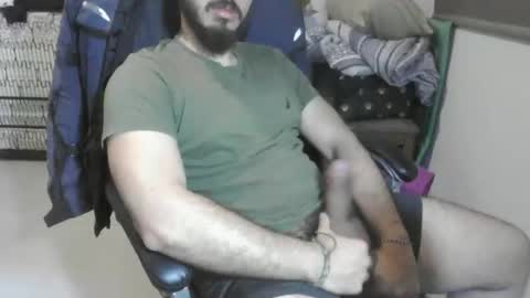 Pan Con Jalea y Mantequilla de mani online show from February 22, 4:38 am