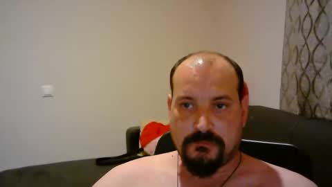 panakor online show from September 23, 1:16 pm