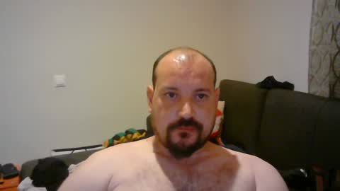 panakor online show from June 29, 7:49 am