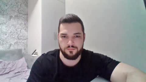 panama212187 online show from July 9, 6:56 pm