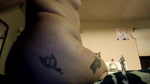 panda66696 online show from July 24, 11:07 am