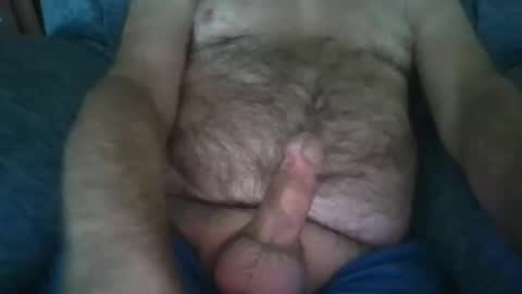 pandarianhunter123 online show from April 25, 1:52 pm