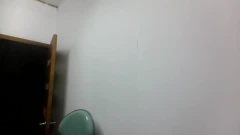 panditernurita12 online show from March 10, 1:32 am