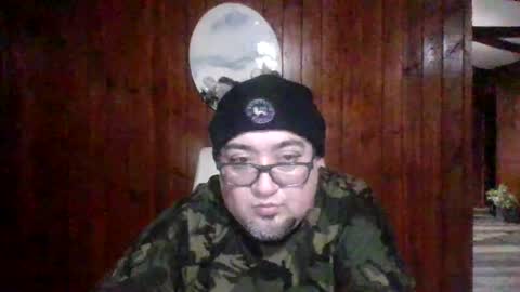 panditernurita12 online show from July 23, 2:53 am