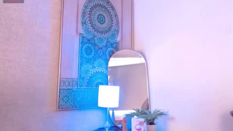 pandora922 online show from March 14, 1:26 pm