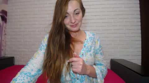 Snapshot of pandora_best chatting on October 25, 5:35 pm Lolo online show from October 25, 5:35 pm