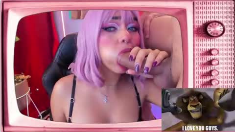    online show from July 15, 3:45 am