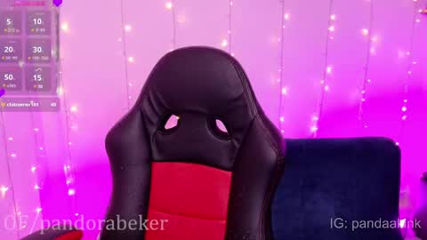    online show from February 9, 4:40 pm