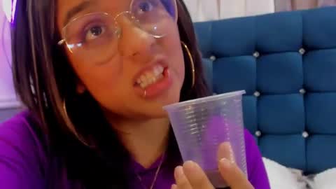 Pandora online show from March 8, 11:58 am