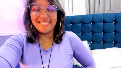 Pandora online show from February 20, 9:44 am