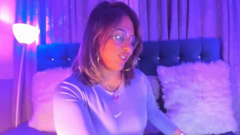 Pandora online show from January 27, 3:15 am