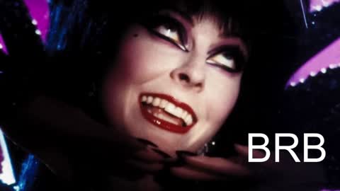       online show from January 7, 12:13 am