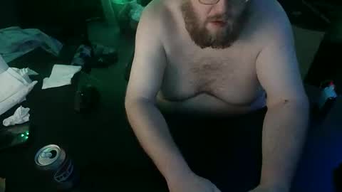 PanicFuck8 online show from December 14, 9:26 am