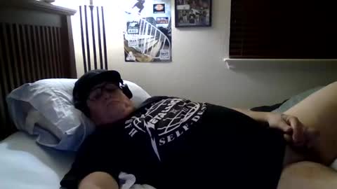 panos online show from July 29, 2:55 am