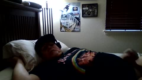 panos online show from June 22, 1:18 pm