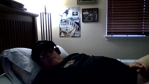 panos online show from July 16, 6:33 pm