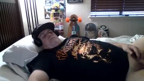 panos online show from February 5, 11:28 pm