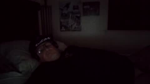 panos online show from June 30, 3:39 am