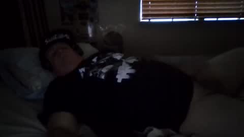 panos online show from November 20, 7:11 pm