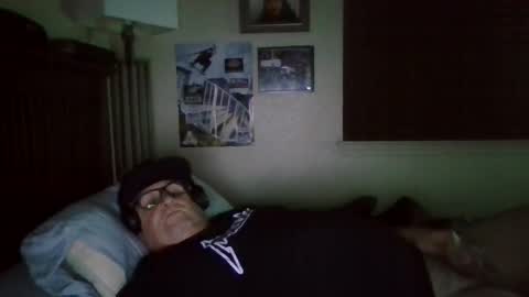 panos online show from March 20, 9:03 am