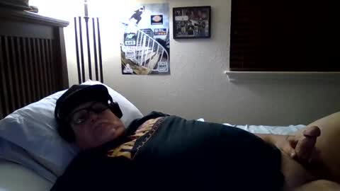 panos online show from July 18, 9:44 am