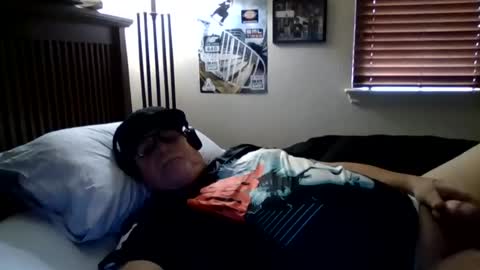 panos online show from August 1, 1:34 pm