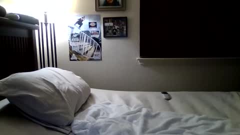 panos online show from April 20, 6:05 am