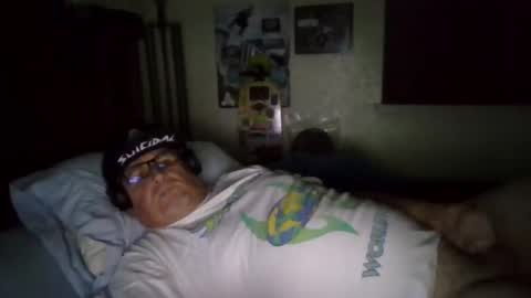 panos online show from September 30, 2:11 am