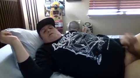 panos online show from February 13, 6:26 pm