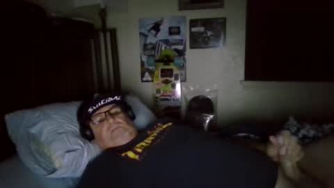 panos online show from October 6, 7:04 am