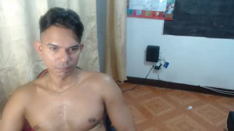 Snapshot of pantera199 chatting on October 30, 4:13 am PANTERITA online show from October 30, 4:13 am