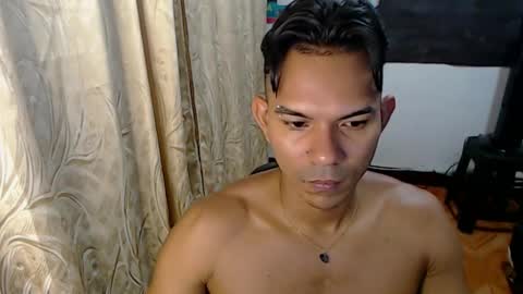 Snapshot of pantera199 chatting on October 23, 3:08 am PANTERITA online show from October 23, 3:08 am