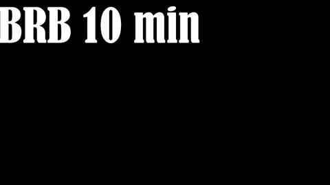 Adel online show from January 8, 11:05 am