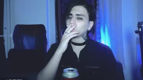 In bio online show from December 14, 12:39 am