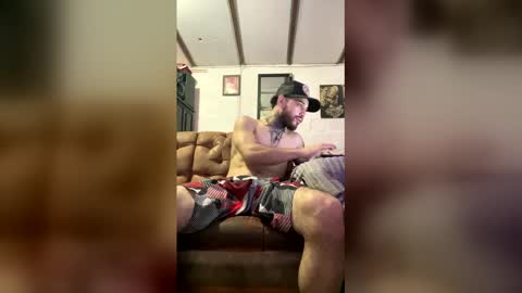 panthers_room online show from May 17, 11:41 am