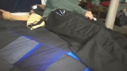 pantiboi6 online show from October 22, 11:23 am