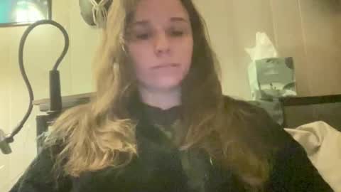 Pantiesofthefae online show from February 11, 10:52 am