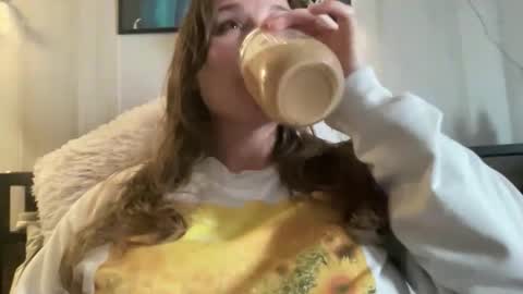 Pantiesofthefae online show from May 27, 4:59 pm