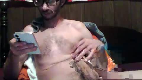 pantsarising online show from July 2, 1:36 am