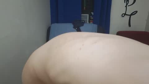 PantsLessTraveler online show from February 26, 7:10 pm