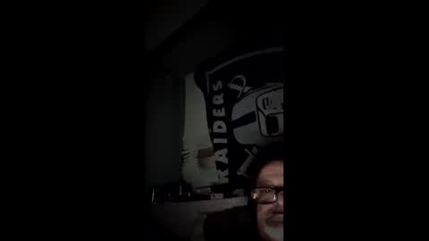 panty571014 online show from February 21, 8:39 am