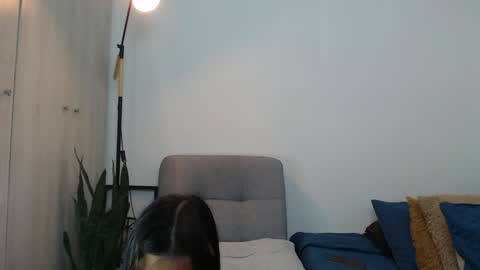 pantyhose_xxx_ online show from April 7, 3:58 pm