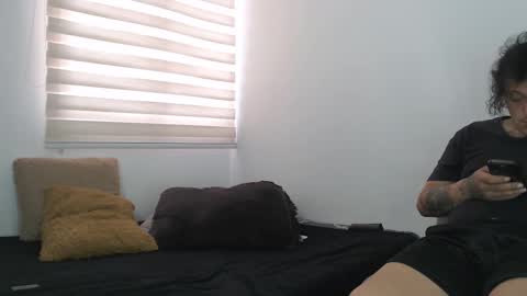 pantyhose_xxx_ online show from November 5, 2:30 pm