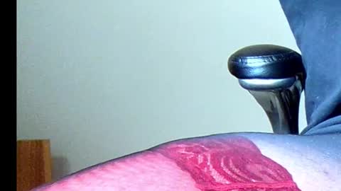 pantyhoseplay1 online show from November 11, 8:11 pm