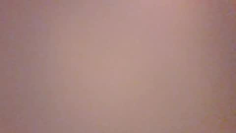 pantyon online show from January 17, 2:54 am