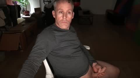 panyx78 online show from December 1, 2:20 am