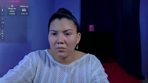 pao2helena online show from February 20, 7:54 am