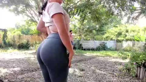 paoguerrax354 online show from November 21, 8:07 pm